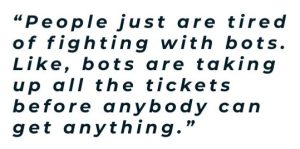 BOTS 2