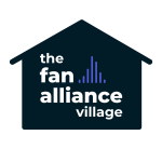Fan Groups: The Unsung Heroes of the Music Ecosystem 6 FA Village Logo 1