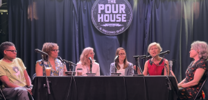 pwma panel